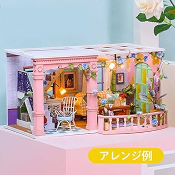 ディズニー ドールハウス 付属冊子 ディズニー ドールハウス ラインナップ：分冊百科情報局
